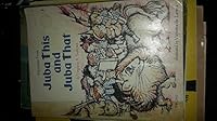 Selections from Juba This and Juba That B008LZH568 Book Cover