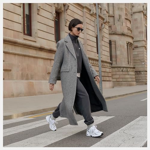 Image of New Balance Men's 530 Walking Shoes