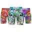 Surf City 3-pack