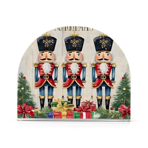 NX}X݊l` K[f\W[ ivLz_[ e[uy[p[ivLz_[ AN Lb`JNeeBbVfBXyT[ t@[nEX fBi[ z[fR[V