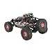 Goolsky FEIYUE FY-07 Desert-7 1/12 4WD 2.4G 70KM / h de alta...