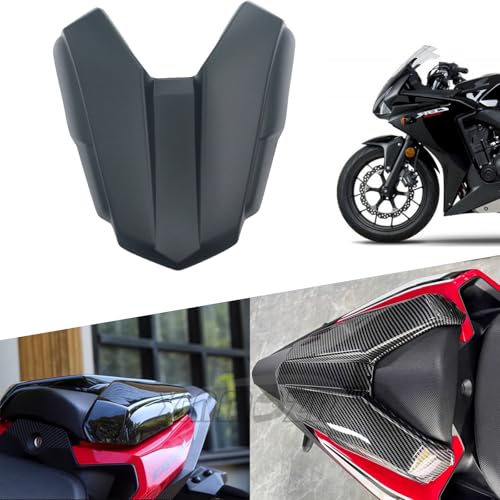 XINMOZR For CBR400R CBR500R CB400F CB500F cbr400r cbr500r cb400f cb500f 2016-2024AnvCgbNo[WZpAnvAV[gLbgȂAV[gJo[Ae[