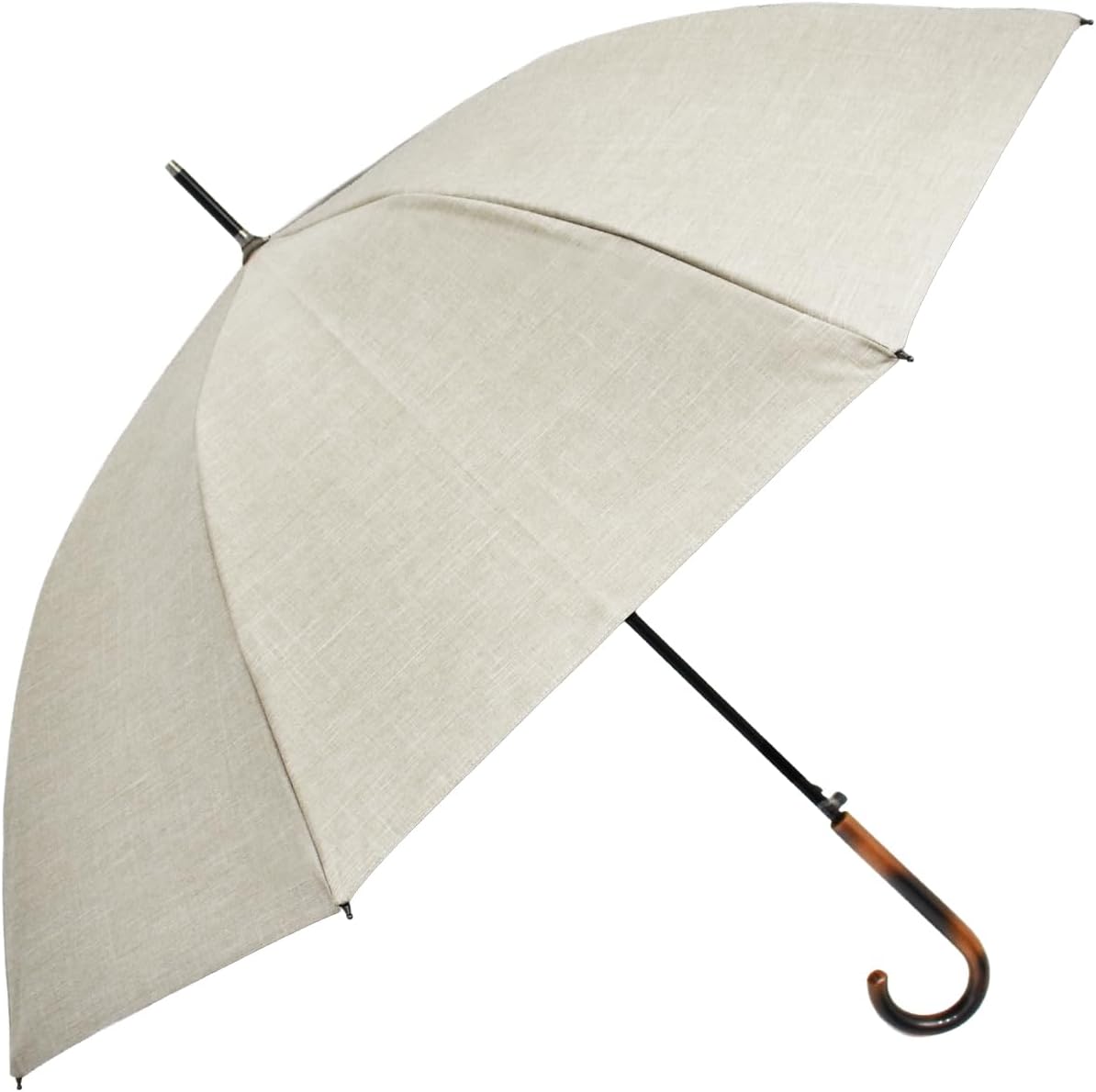 marimekko マリメッコ 長傘 傘 ドット ベージュ marimekko マリメッコ 長傘 傘 ドット ベージュ marimekko マリメッコ