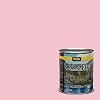 Rodda Paint CASCADIA XL Exterior Satin Paint & Primer in One, Quart, All Dressed Up