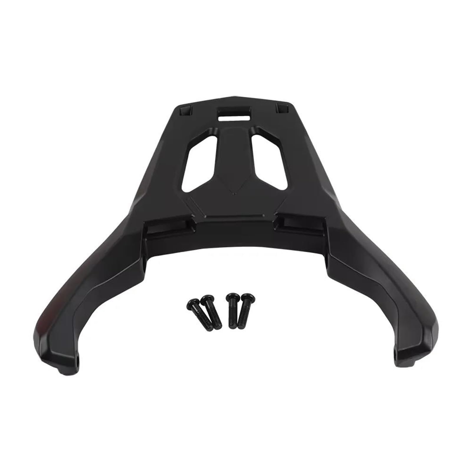 Moto porte-bagages pour ADV 350 2022 support de chargement arrière