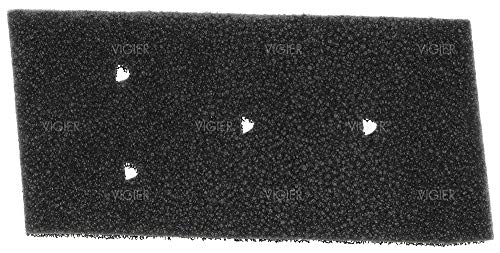 Filtro asciugatrice whirlpool