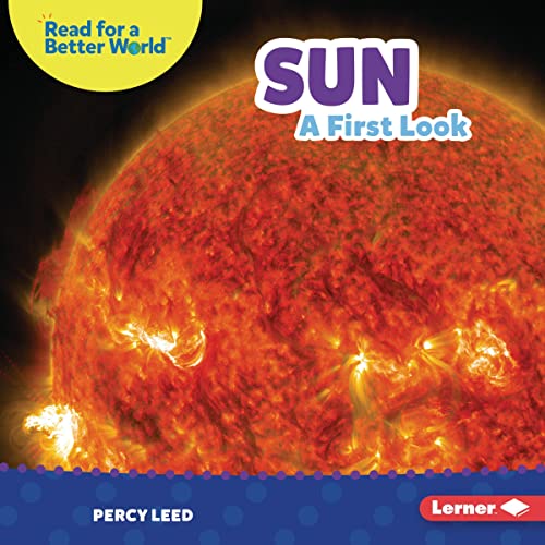 Sun by Percy Leed episode artwork