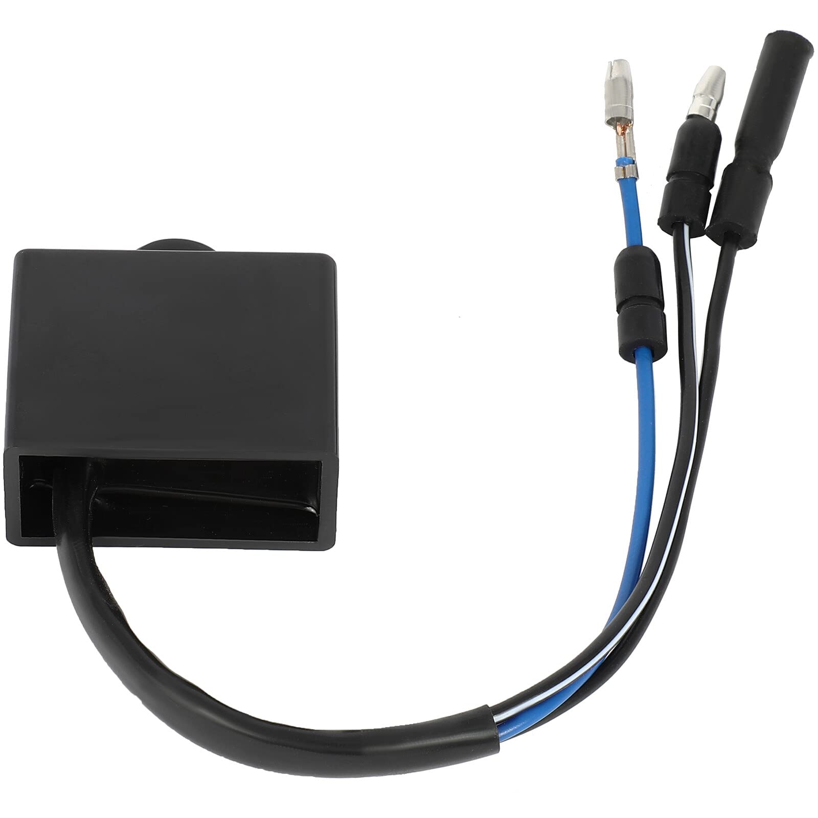 パーツ WAKO CDI パーツ WAKO CDI バイク 電装パーツ cdi zx」の人気商品一覧