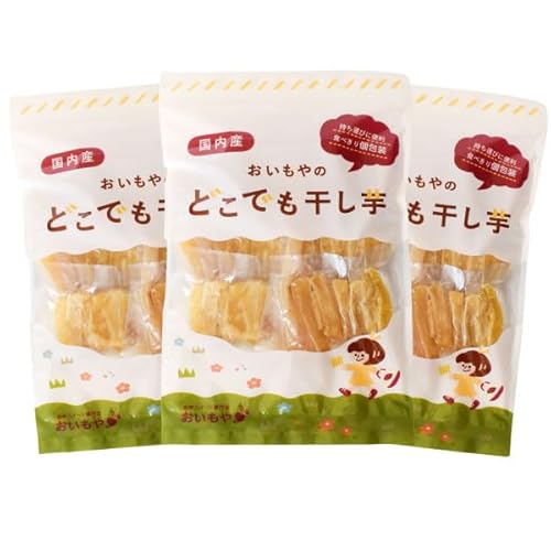 �������� ������ �������� ���Y ���Y�� �ق����� �p�؂� ������ � 40g×30��