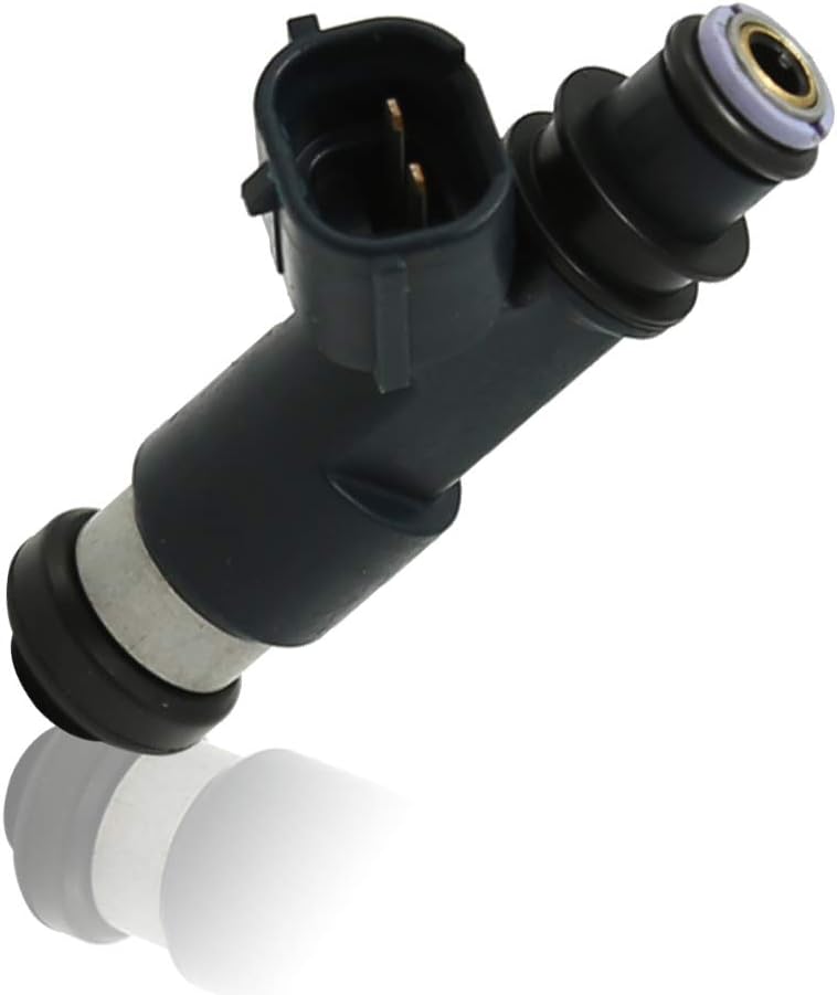 Fuel Injector 3089893 Replacement for Polaris Sportsman 500 EFI 2006-2009 and Polaris Ranger 500 EFI 2006-2013