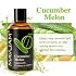 MAYJAM 100ML Cucumber Melon and Sea Breeze Fragrance Oils