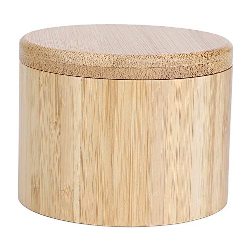 Mejores review On-line Sala de bambu que Puedes comprar On-line. 1