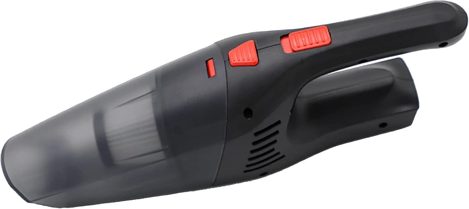 美品 ギラロッシュ マキシ丈 着丈121 ロングファーコート ミンク LL