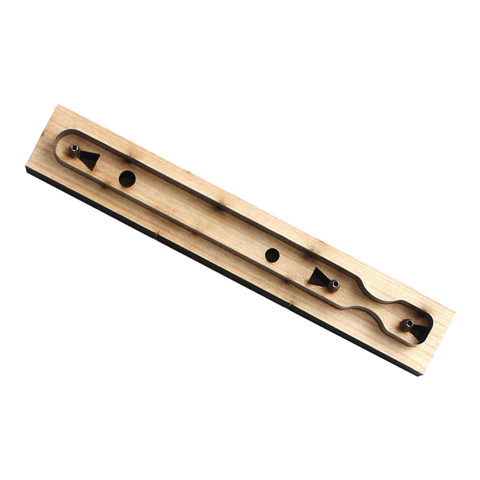 Customized Key Chain Cutting Mould for DIY Crafts Making Home Watch-picture-18