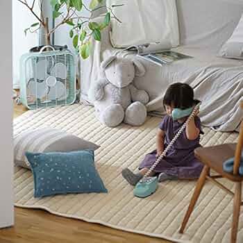 51ccCwryUbL._AC_UF350,