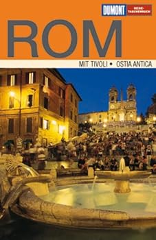 Paperback Rom [German] Book