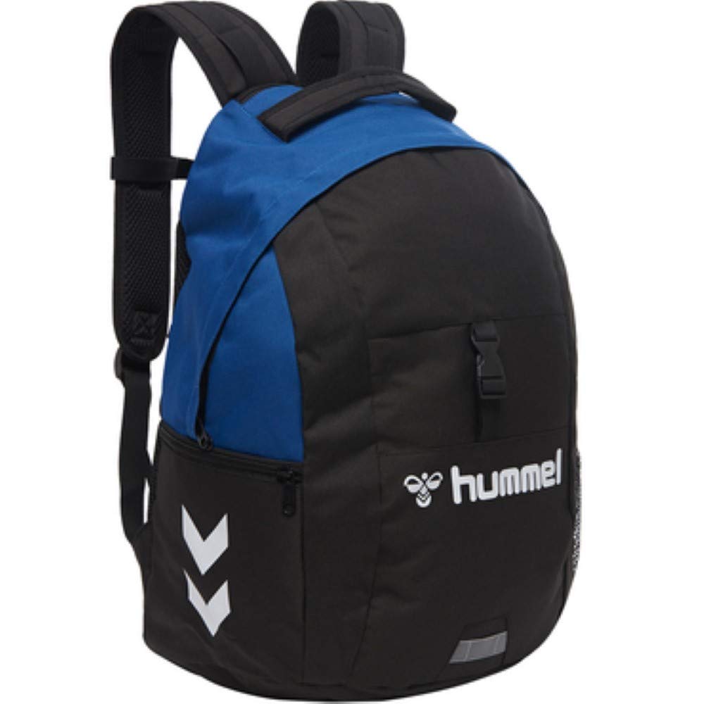 hummelUnisex Core Ball Back Pack Backpack (pack of 1)