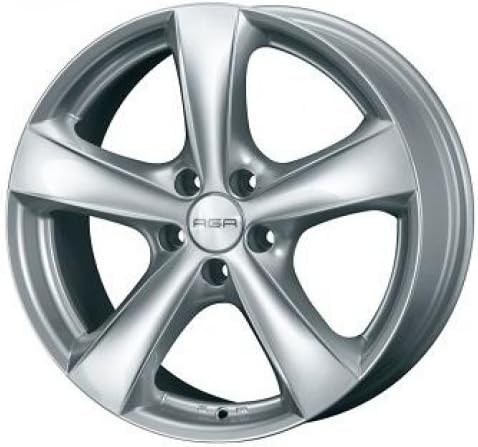 Vw ニュービートル Aga Classic ホイール クラシック ラジアルタイヤ 売買されたオークション情報 Yahooの商品情報をアーカイブ公開 オークファン Aucfan Com