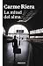 La mitad del alma (Spanish Edition)