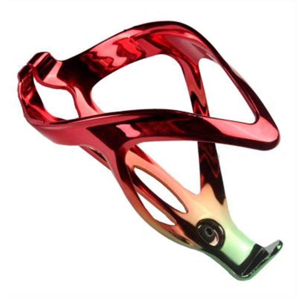 TACX CIRO Flaschenhalter Trinkflasche Carbonverstärkte Glasfaser