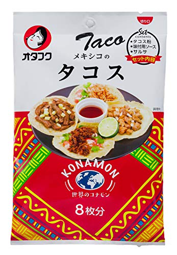 お好み焼 たこ焼き粉 Amazon アマゾン