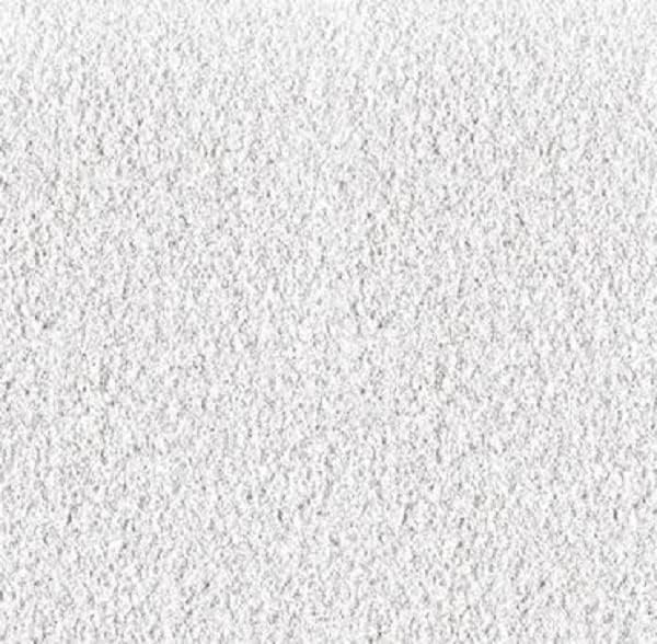 Oceanside Glass Frit - Fine Champagne Opal 96 COE - 8.5 oz. Jar (2911)