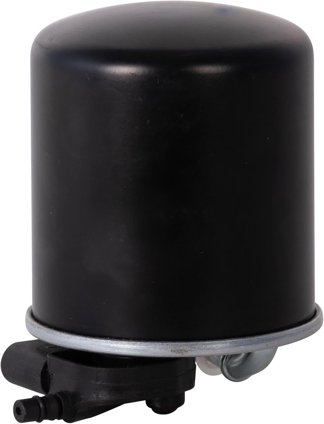 PG Diesel Fuel Filter DF99601 | Fits Sprinter 3500, 2010-2012 GL350, 2010-2011 ML350, 2013-2021 Freightliner Sprinter 2500