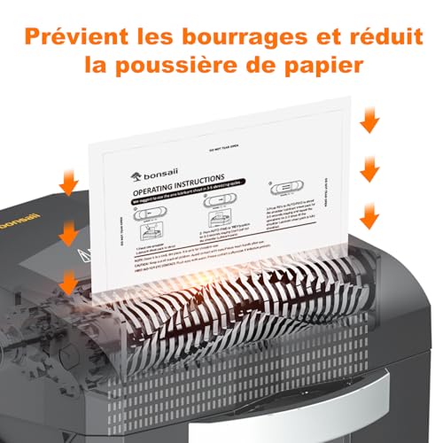 Vignette produit