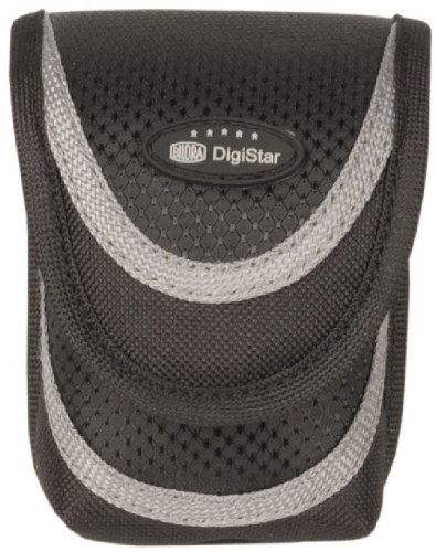 Bilora4060 Digi Star Nano L
