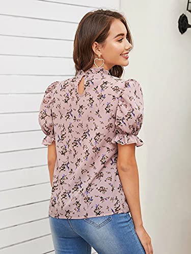 Image of J B Fashion Tops for Women | Tops for Women Tops for Women Stylish | top for Girls | top for Women Stylish (J-460-462)