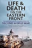 Tipo de producto: ABIS BOOK Life and Death on the Eastern Front: Rare Colour Photographs From World War II