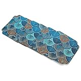 Convient pour la cuisine à domicile, la table à manger, le café, le restaurant, l'hôtel ou le bureau d'affaires.