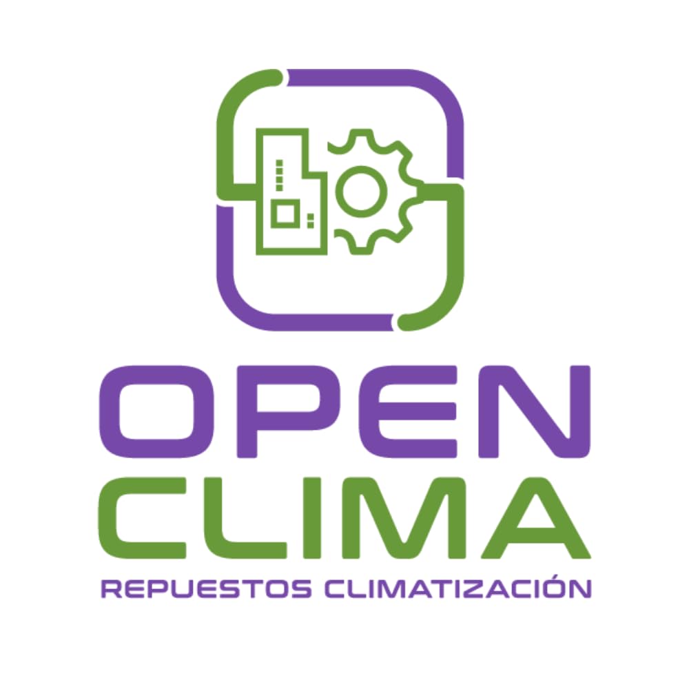 Placa Electrónica Original para Caldera - Versión de Electrónica (0310144400L12) v7 - Compatible con Varios Modelos Themafast - Pieza de Repuesto Reacondicionada