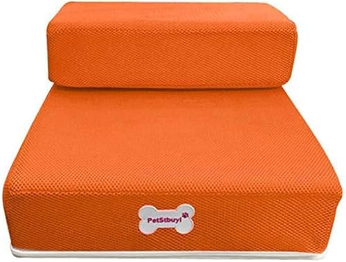 KryZaropKiisNE35×30×20cmj ʋCbVE܂肽/O\ w\ ^ ƒpi\t@Exbh⏕j ybgpi