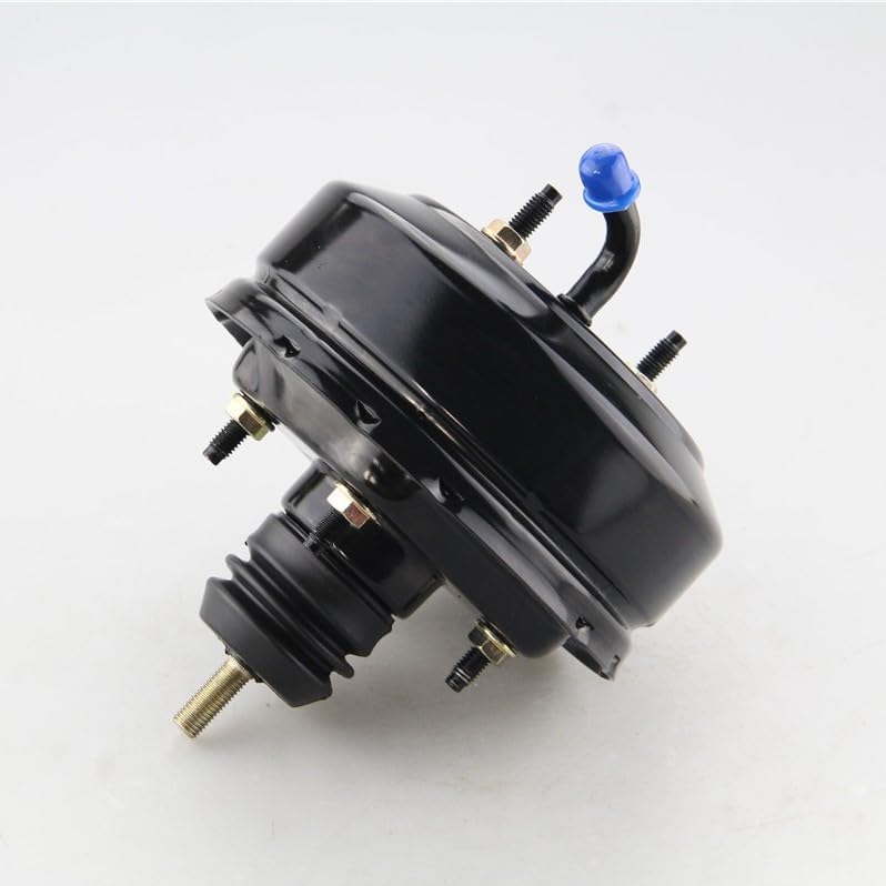 BXBB-582 Clutch BOOSTER FOR ISUZU F10A WAGONR 51000-60C10