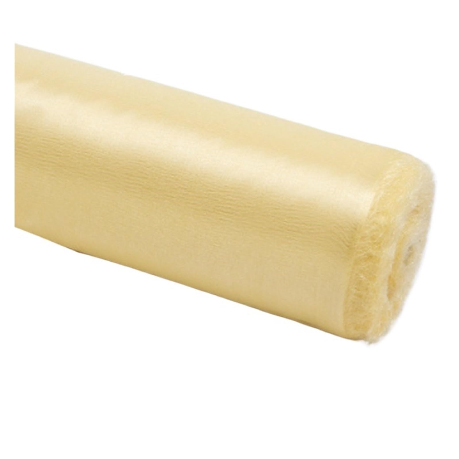 Tulle Roll 5m/lot Tulle Roll Fabric for Draping Wedding Ceremony Party Home Decoration Flowers Arch(Color 23)
