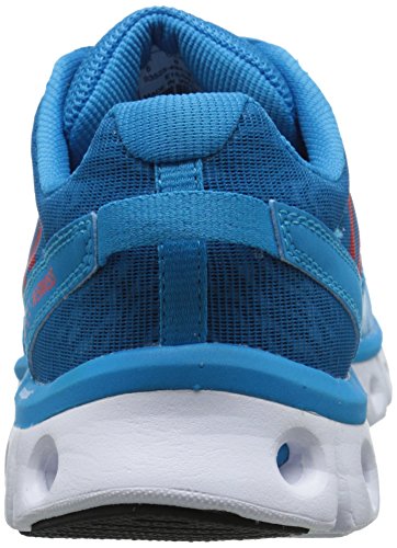 K-Swiss X LITE CT COMFORT MEMORY FOAM-W