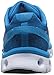 K-SWISS Women's X Lite ST CMF Training Shoe