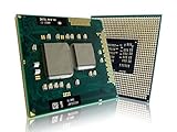 pentium m processor 780 Intel Intel Pentium P4500 SLBNL Mobile CPU Prozessor Sockel G1 PGA988 1,86Ghz 2MB 2,5 GT/s