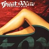 great white shark 3d  Greatest Hits