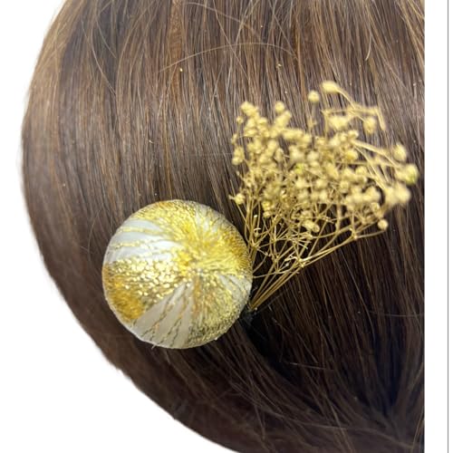 wAs Eݍ׍H ܂ݍ׍H l Ǝ  ߋ ܎O I VbvA葽܂I񂲗BJapan hair accessory kimono