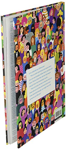 Everybody Counts: A counting story from 0 to 7.5 billion