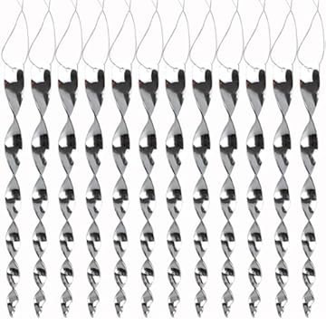 best bird deterrent for trees that actually work to keep your garden safe 2 best bird deterrent for trees