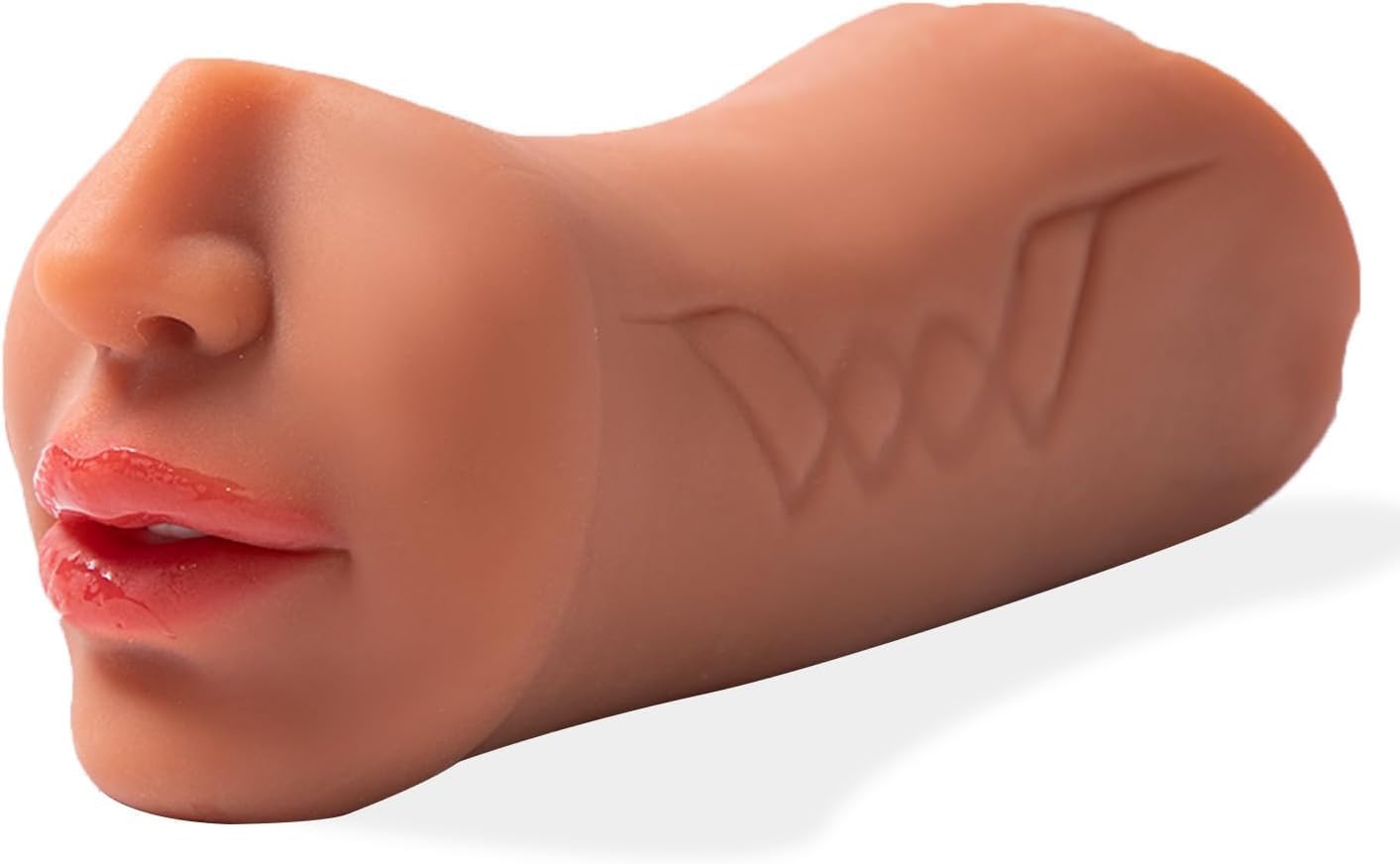 Pocket Pus muñecas para adultos xx tamaño Real Juguetes Xeso para Honbre Tight 3 Channel W02
