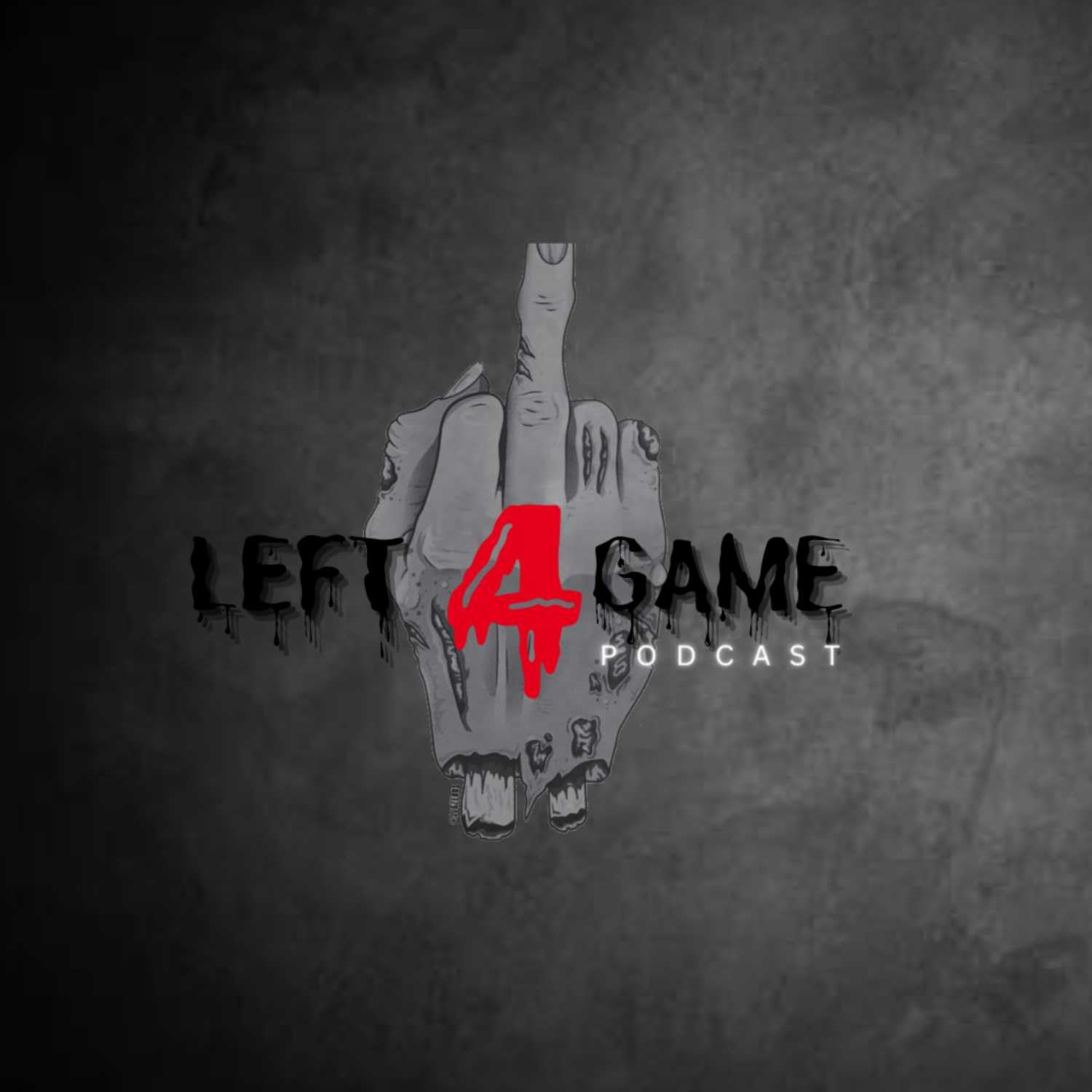 Left4Game