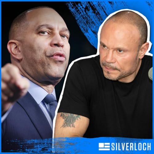 Maximum Political Warfare (Ep. 2513)