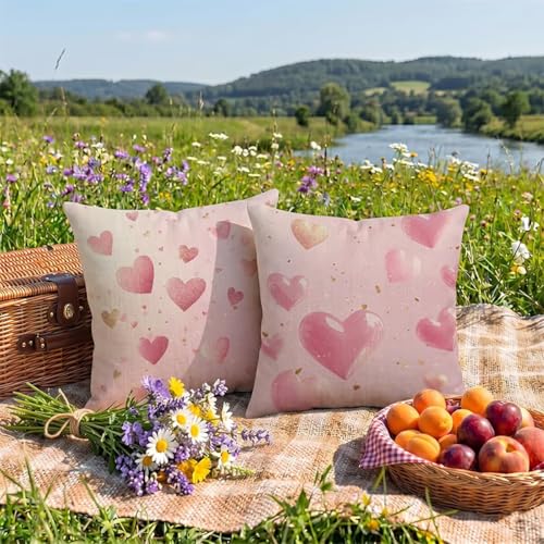 �h���N�b�V�����J�o�[ 50x50 cm ���O �h��?�� �k��������� ���l��? 2?�Z�b�g ���ʃvrinto �B��uf�@suna ���� ��v �E�g�h�A �K�[�f�� ��x���` �\fu�@�w���� ���z�c�J�o�[ ?��ɂ��� �ې� �s���N 0z-263