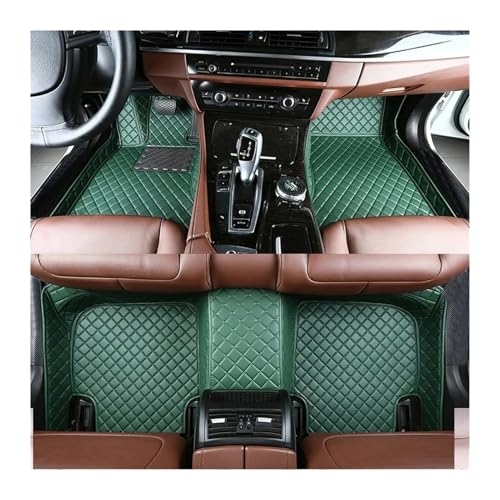 SWTBUFL BMW 3V[Y G20/G21 2024 2025 2026 ΉJ[tA}bg tZbg U[J[ybg(Color12)