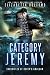 Category Jeremy (Chronicles of Dover's Amalgam Book 2)