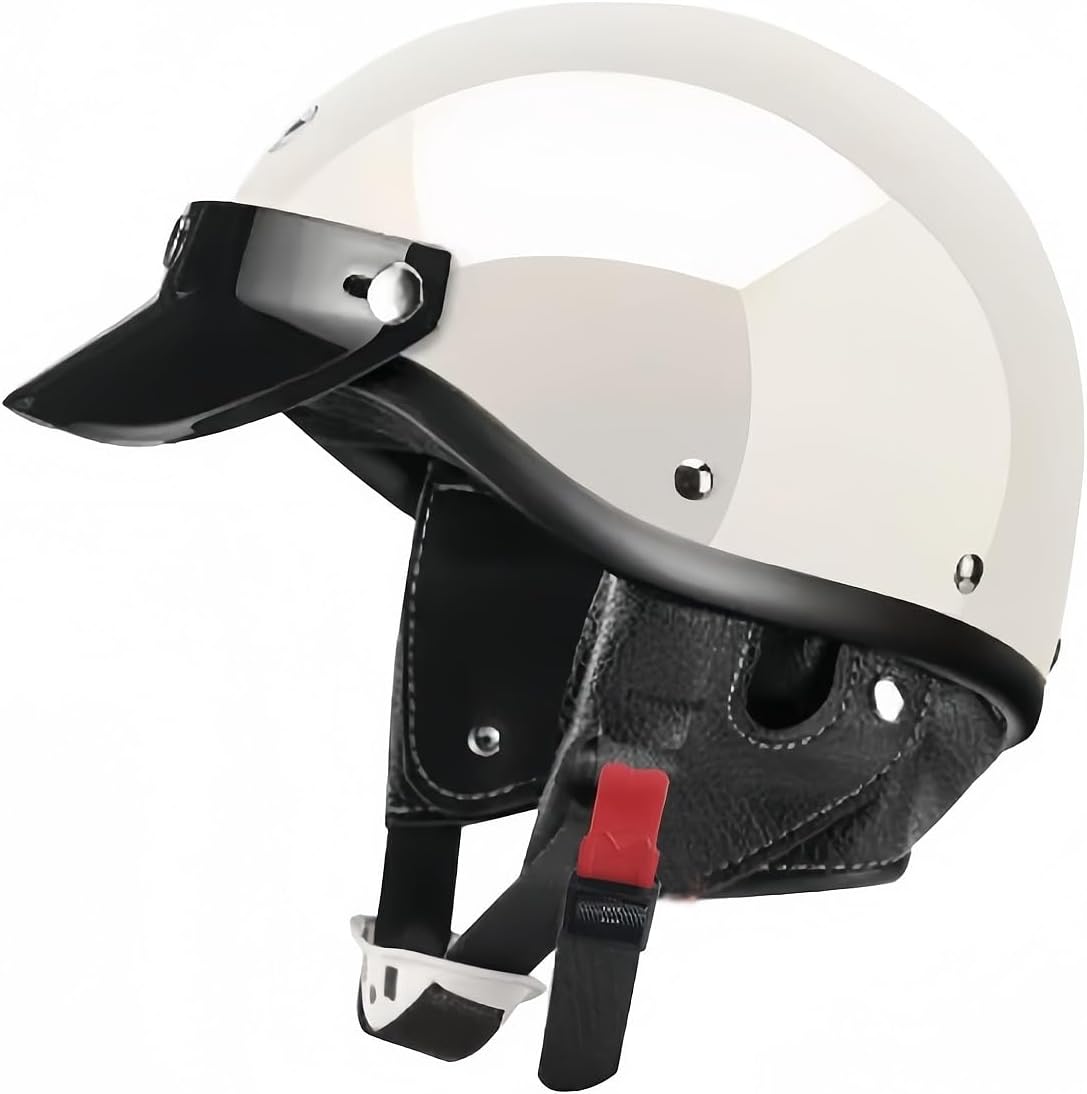 未使用◎patagonia ダックビル 短つば FA18 極美品 patagonia ティン